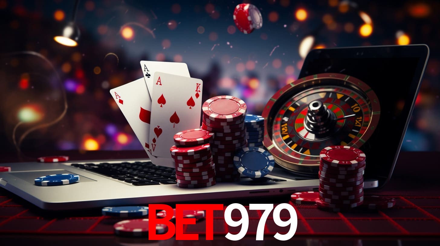 Programa VIP bet979