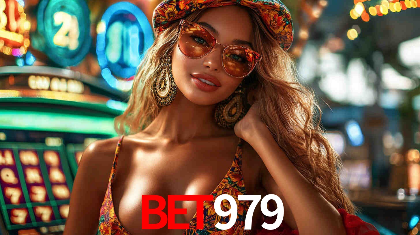 bet979,bet979 win