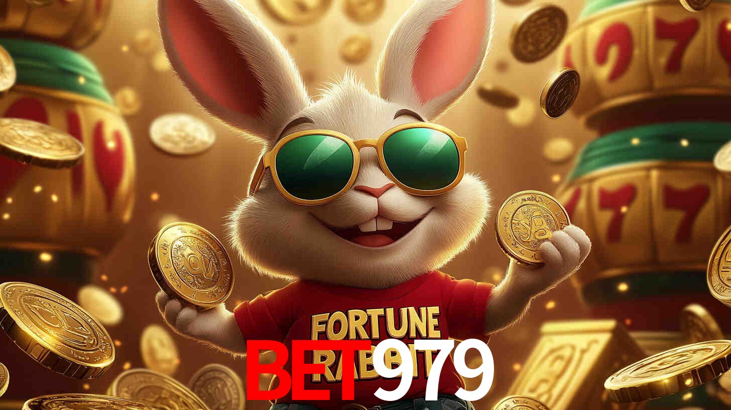 bet979,bet979 win