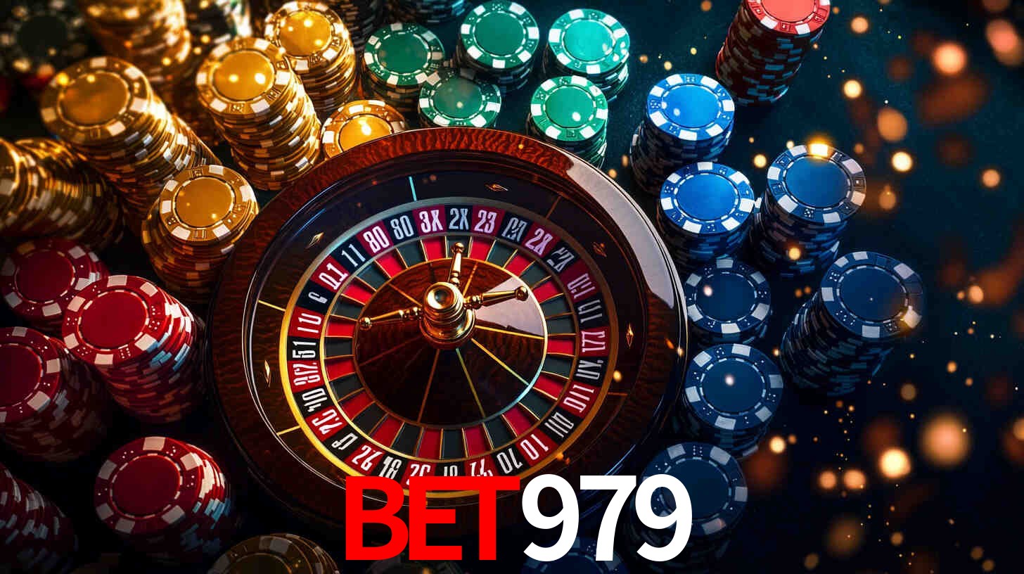 bet979 vip