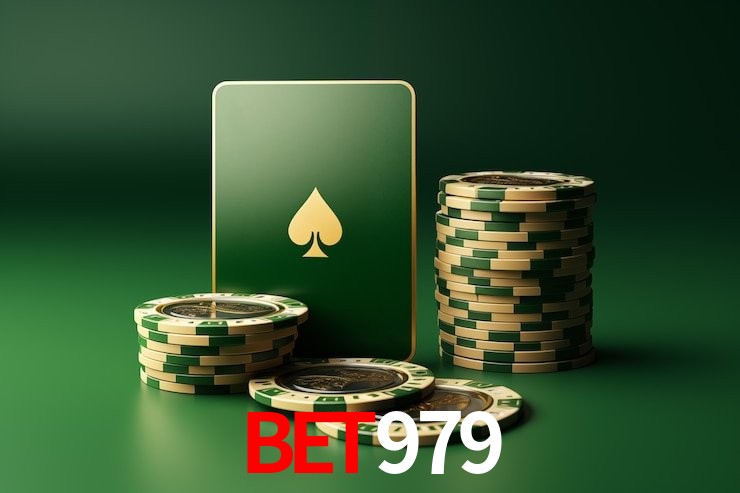 Roulette Table bet979