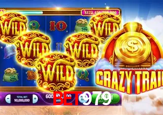 Explorando a Categoria de Eventos em Apostas na bet979