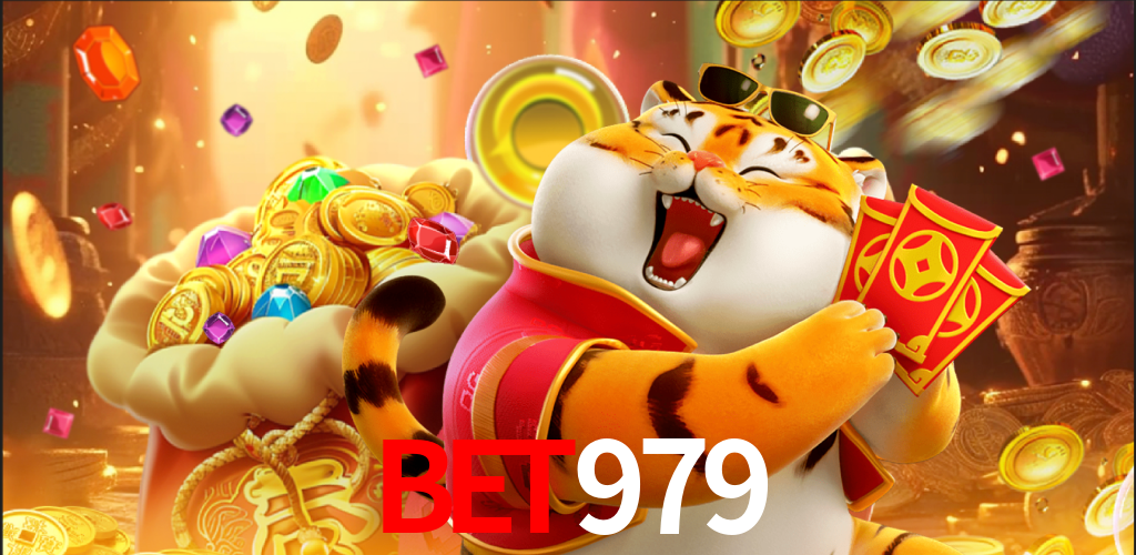 bet979 vip