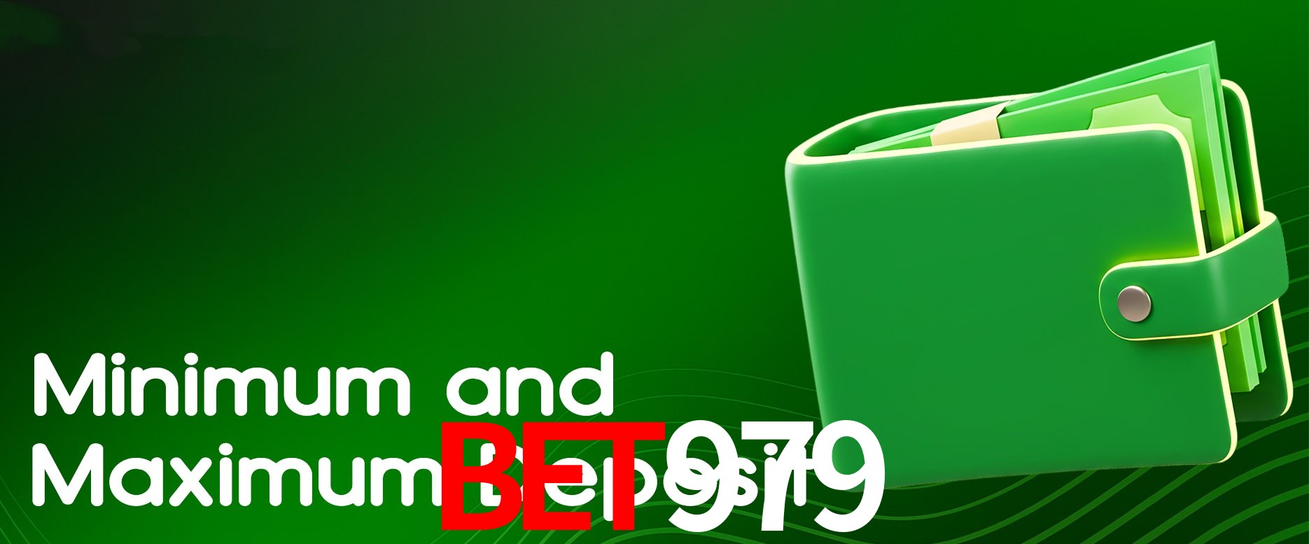 Ofertas Exclusivas bet979