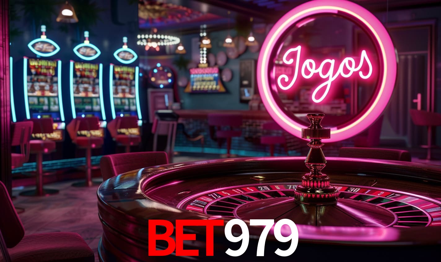 Descubra a Essência do bet979: Nossa História e Compromissos