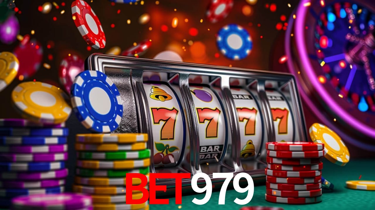 Segurança 2FA bet979