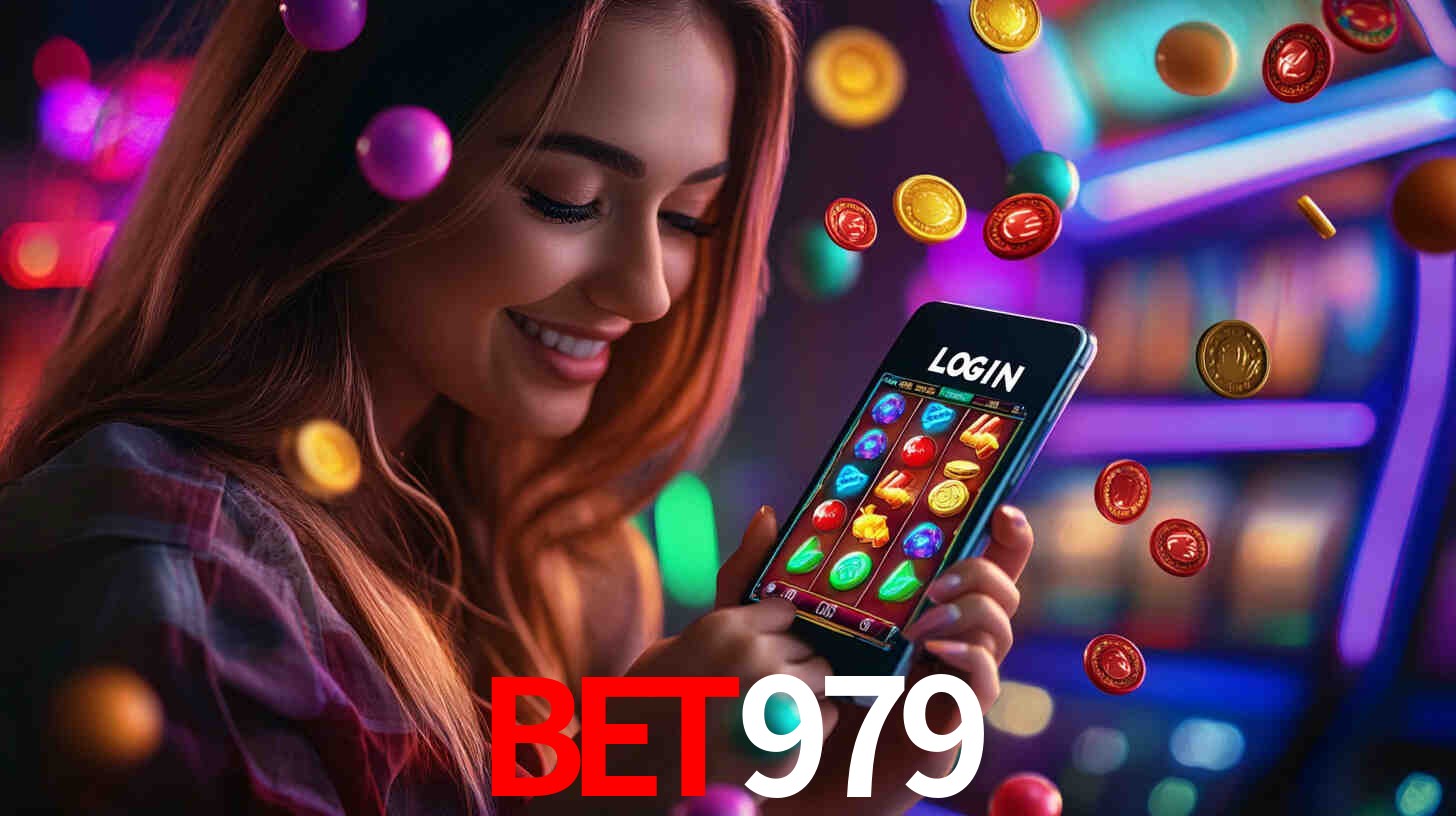 bet979: Seu Especialista em Apostas Esportivas Brasileiras