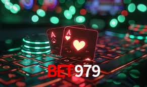 Programa VIP bet979