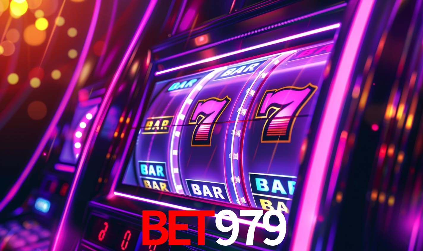 bet979 vip