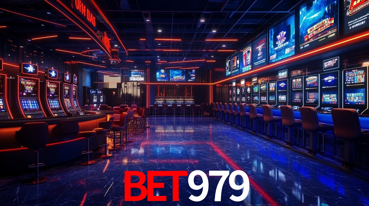 Premium Interface bet979