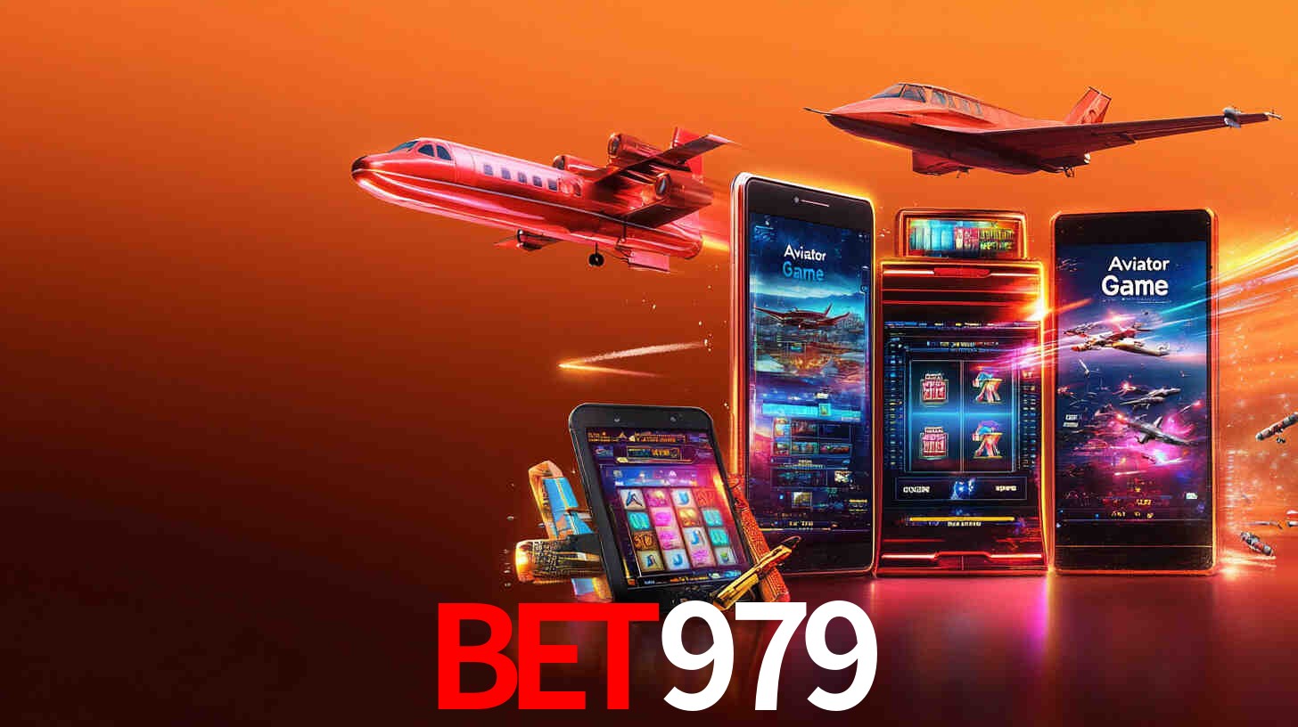 A Revolução dos Jogos Mobile: Diversão na Palma da Mão